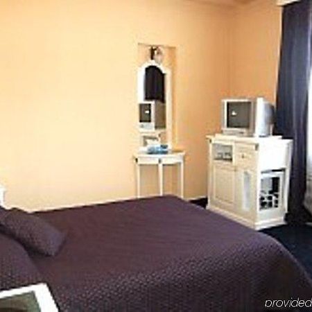 Elite Hotel Oradea Cameră foto