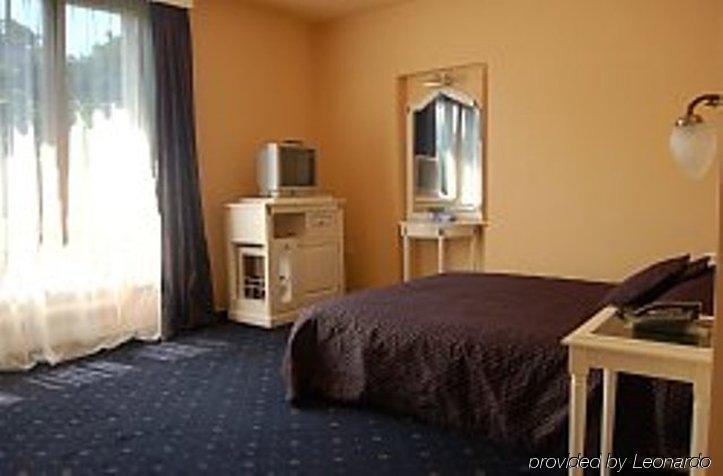 Elite Hotel Oradea Cameră foto